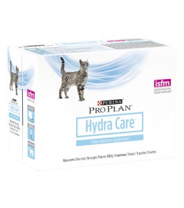 V PPVD FELINE HYDRACARE 850G