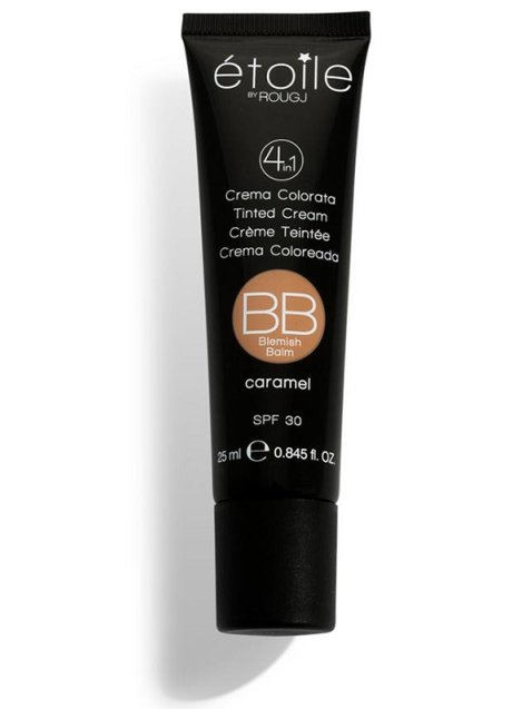 ROUGJ BB CREAM MEDIUM DARK