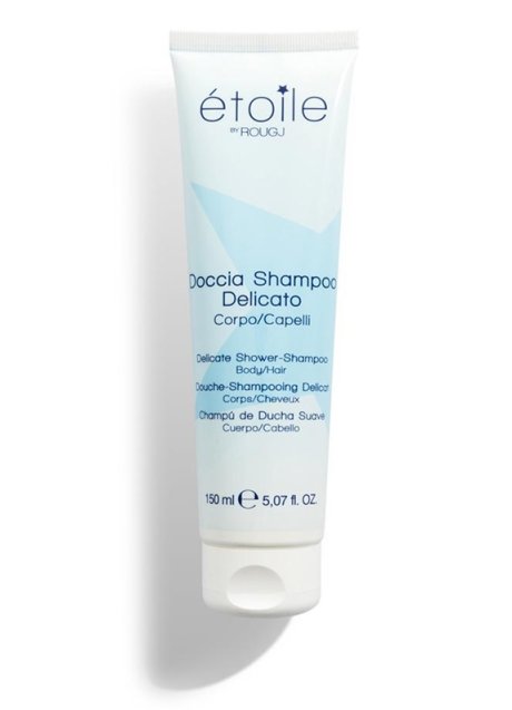 ROUGJ ETOILE DOCCIA SH GEL
