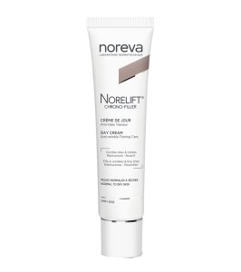NORELIFT CREMA GIORNO 40ML