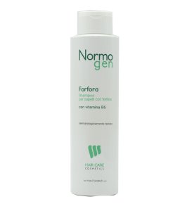 NORMOGEN FORFORA SHAMPOO 300ML