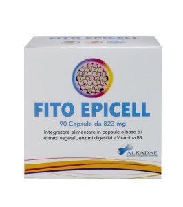 FITO EPICELL 90CPS