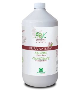 PBX BALSAMO CAPELLI PBX 1000ML