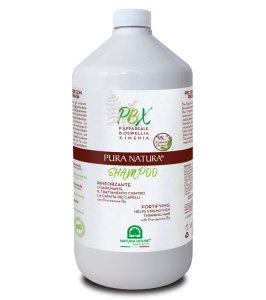 PBX SH RIEQUILIBRANTE 1L