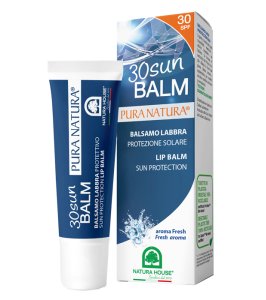 BALM 30SUN CON SPF30 8ML