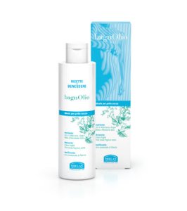 BAGNOLIO 200ML