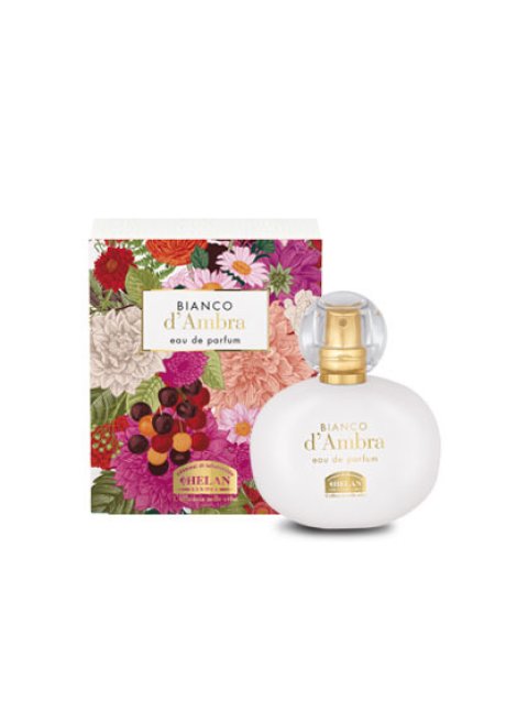 HELAN BIANCO D'AMBRA EDP 50ML