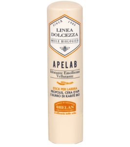 HELAN APELAB STICK LABBRA