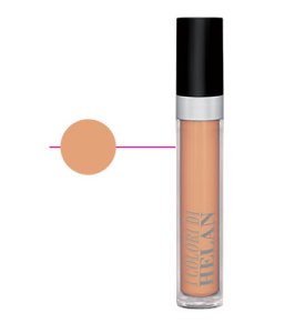 HELAN BIO LIP GLOSS VOL PESCA