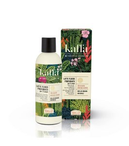 HELAN KAFFA LATTE FLUIDO CRP
