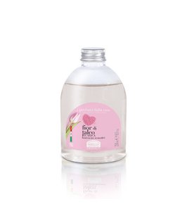 PROFUMI CASA FIOR TALCO RIC