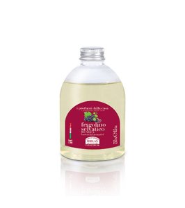PROFUMI CASA FRAG RICAR