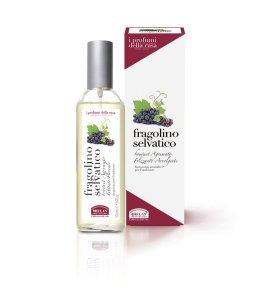 PROFUMI CASA FRAG SPR