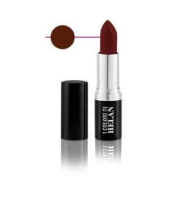 HELAN ROSSETTO MATT CAFFE'