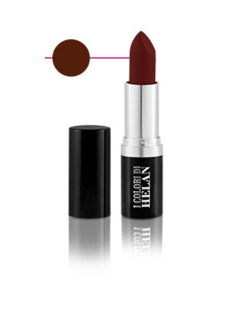 HELAN ROSSETTO MATT CAFFE'