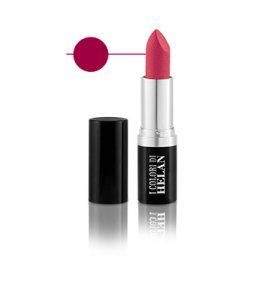 HELAN ROSSETTO MATT ROSSO FUCS