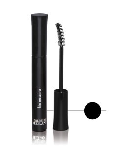 I COLORI BIO MASCARA INCURVANT