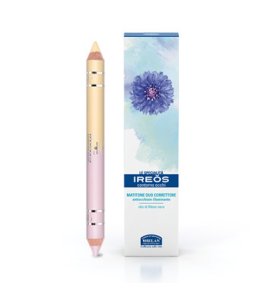 IREOS MATITONE DUO CORRETTORE