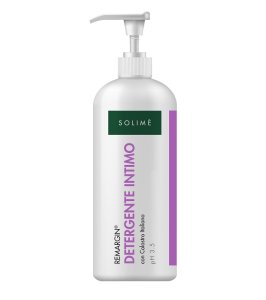 REMARGIN DETERGENTE INT 200ML