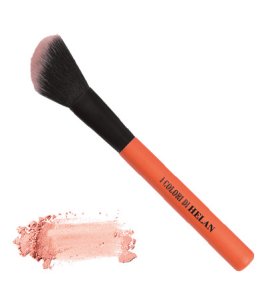 PENNELLO CALENDULA BLUSH BRUSH
