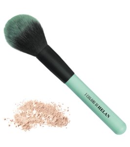 PENNELLO NINFEA POWDER BRUSH