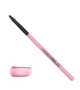 PENNELLO PEONIA LIP BRUSH