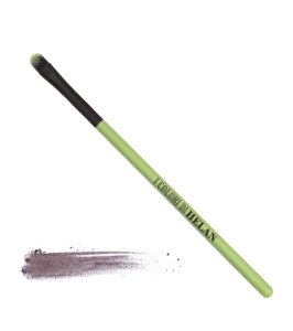 HELAN PENNEL TIMO EYESHADOW BRUS