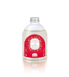 HELAN TONKA RIC BAST AROMA