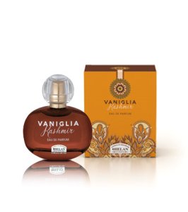 HELAN VANIGLIA KASHMIR EDP 50ML