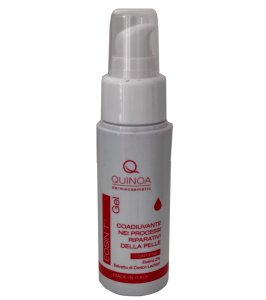 EOSIN T GEL 50ML