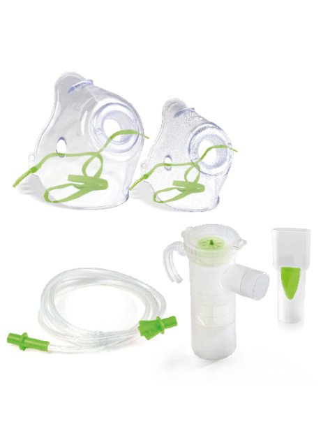 COLPHARMA EASY 2 PRO KIT COMPL