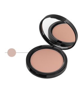 I COLORI BIO CIPRIA COMP IUTA
