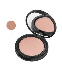 I COLORI BIO FARD COMP CORNIOL