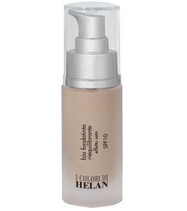 HELAN TRUCCO FDT RIEQ BIO DATT