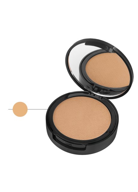 HELAN TRUCCO FOND COMP PANERA