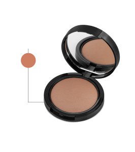I COLORI BIO TERRA COTTA ROV