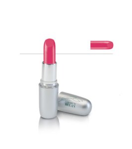 I COLORI LUM GREEN FUCSIA