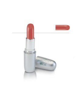 I COLORI LUM GREEN ROSA CORAL