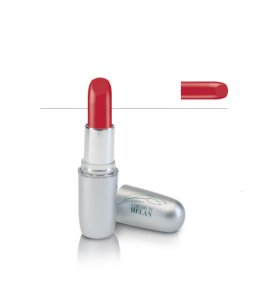 TRUCCO LUM GREEN ROSSO T