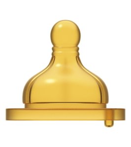 TETTAR 27856 PAPPA CAUC 2PZ