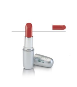 HELAN ROSSETTO IDR.TAMAR