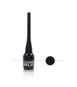 HELAN EYE LINER NERO ASSOLUTO