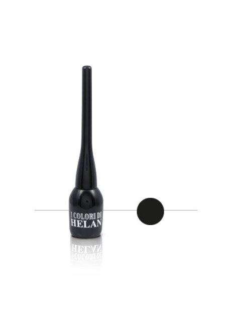 HELAN EYE LINER NERO ASSOLUTO