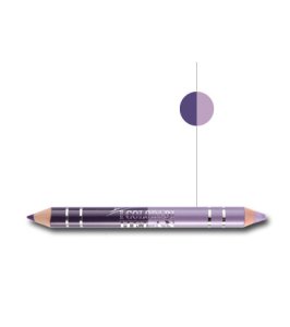 I COLORI MATITA DUO OCC GLI VI
