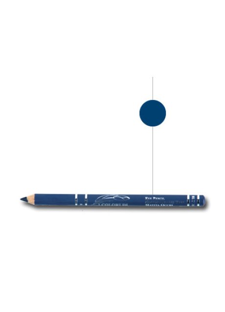 I COLORI MATITA OCCHI BLU OLTR