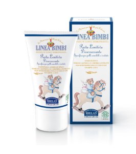 HELAN BIMBI PASTA LENIT 50ML
