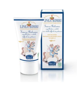 HELAN BIMBI DOLC BALS 50ML