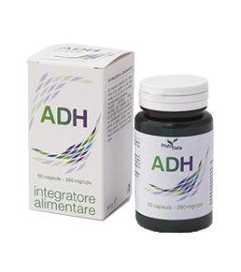 ADH 60CPS