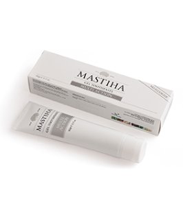 DENTIFRICIO MULTIACTION MASTIH