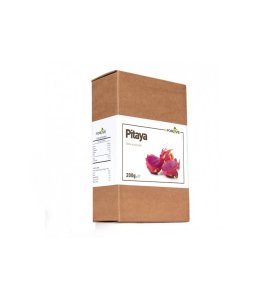PITAYA 200G